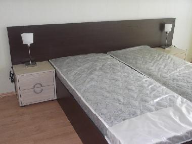 Holiday Apartment in Ravda (Burgas) or holiday homes and vacation rentals