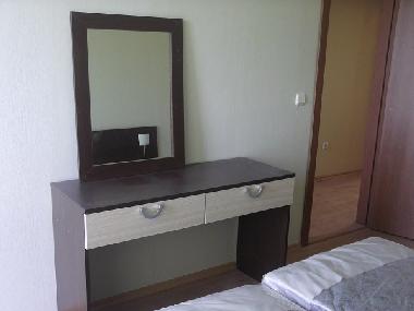 Holiday Apartment in Ravda (Burgas) or holiday homes and vacation rentals