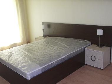 Holiday Apartment in Ravda (Burgas) or holiday homes and vacation rentals