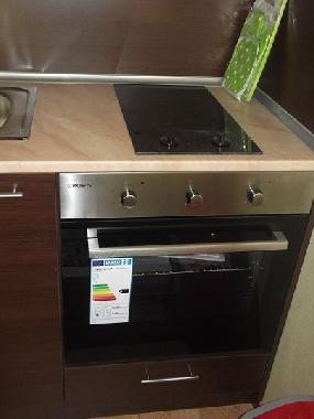 Holiday Apartment in Ravda (Burgas) or holiday homes and vacation rentals