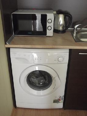 Holiday Apartment in Ravda (Burgas) or holiday homes and vacation rentals