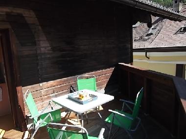 Holiday Apartment in Sankt Michael im Lungau (Lungau) or holiday homes and vacation rentals