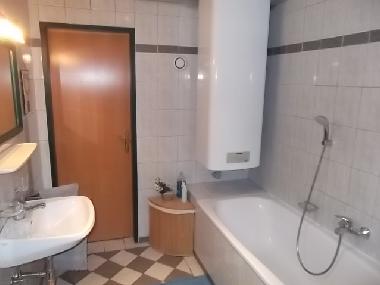 Holiday Apartment in Sankt Michael im Lungau (Lungau) or holiday homes and vacation rentals