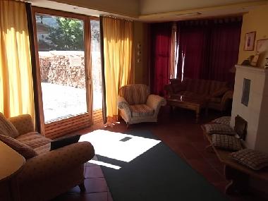 Holiday Apartment in Sankt Michael im Lungau (Lungau) or holiday homes and vacation rentals