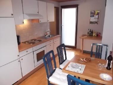 Holiday Apartment in Sankt Michael im Lungau (Lungau) or holiday homes and vacation rentals