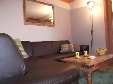 Holiday Apartment in Sankt Michael im Lungau (Lungau) or holiday homes and vacation rentals