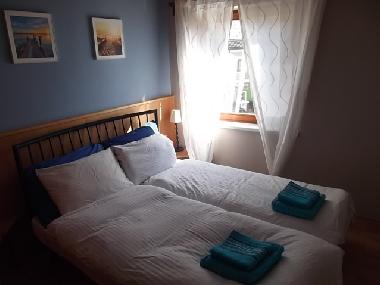 Holiday Apartment in Sankt Michael im Lungau (Lungau) or holiday homes and vacation rentals