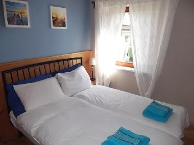 Holiday Apartment in Sankt Michael im Lungau (Lungau) or holiday homes and vacation rentals
