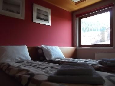 Holiday Apartment in Sankt Michael im Lungau (Lungau) or holiday homes and vacation rentals