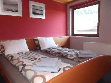 Holiday Apartment in Sankt Michael im Lungau (Lungau) or holiday homes and vacation rentals