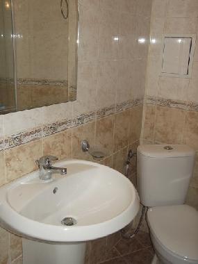 Holiday Apartment in Sunny Beach (Burgas) or holiday homes and vacation rentals