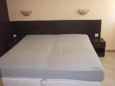 Holiday Apartment in Sunny Beach (Burgas) or holiday homes and vacation rentals