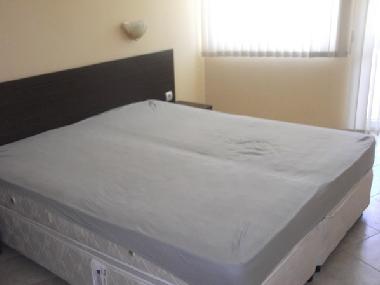 Holiday Apartment in Sunny Beach (Burgas) or holiday homes and vacation rentals