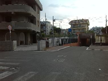 Holiday House in Pineto (Teramo) or holiday homes and vacation rentals