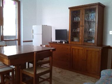 Holiday House in Pineto (Teramo) or holiday homes and vacation rentals