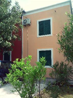 Holiday Apartment in Tivat (Montenegro) or holiday homes and vacation rentals