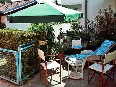 Holiday Apartment in Tivat (Montenegro) or holiday homes and vacation rentals