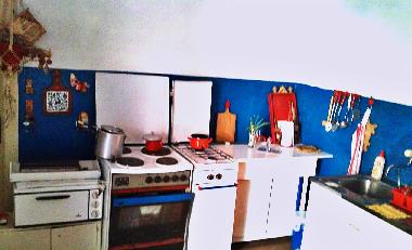 Holiday Apartment in Tivat (Montenegro) or holiday homes and vacation rentals