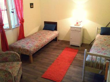 Holiday Apartment in Tivat (Montenegro) or holiday homes and vacation rentals