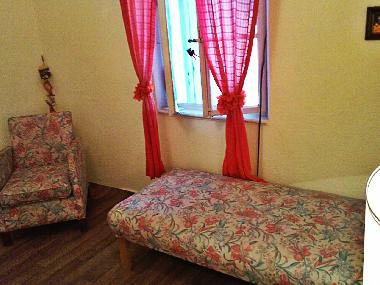 Holiday Apartment in Tivat (Montenegro) or holiday homes and vacation rentals