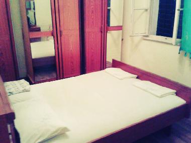 Holiday Apartment in Tivat (Montenegro) or holiday homes and vacation rentals
