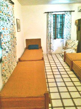 Holiday Apartment in Tivat (Montenegro) or holiday homes and vacation rentals