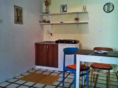 Holiday Apartment in Tivat (Montenegro) or holiday homes and vacation rentals