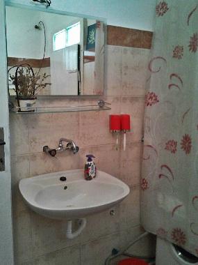 Holiday Apartment in Tivat (Montenegro) or holiday homes and vacation rentals