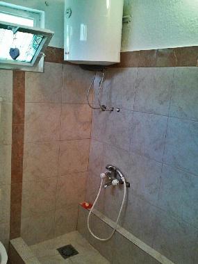Holiday Apartment in Tivat (Montenegro) or holiday homes and vacation rentals