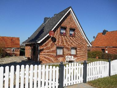Holiday House in Hohenfelde (Ostsee-Festland) or holiday homes and vacation rentals