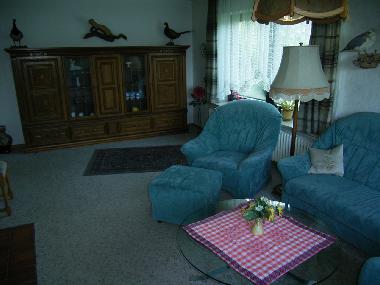 Holiday House in Hohenfelde (Ostsee-Festland) or holiday homes and vacation rentals