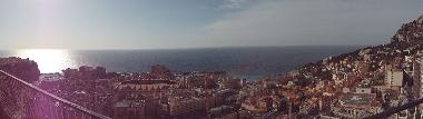 Holiday Apartment in Monaco (Monaco) or holiday homes and vacation rentals