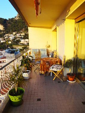 Holiday Apartment in Monaco (Monaco) or holiday homes and vacation rentals