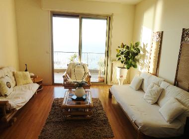 Holiday Apartment in Monaco (Monaco) or holiday homes and vacation rentals