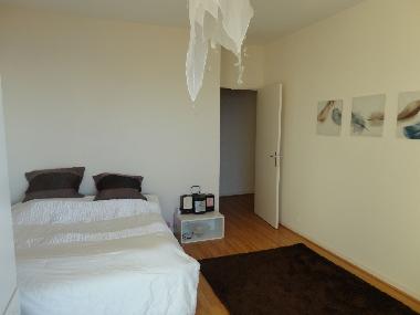 Holiday Apartment in Monaco (Monaco) or holiday homes and vacation rentals