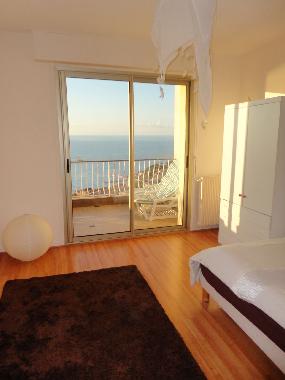 Holiday Apartment in Monaco (Monaco) or holiday homes and vacation rentals