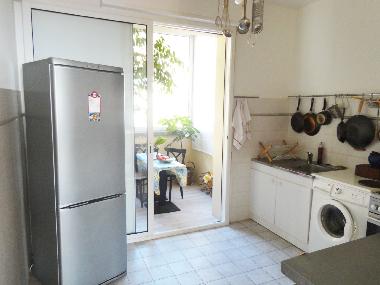 Holiday Apartment in Monaco (Monaco) or holiday homes and vacation rentals