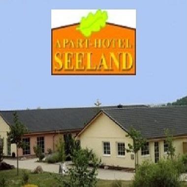 Holiday House in Seeland (Harz) or holiday homes and vacation rentals