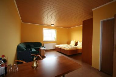 Holiday House in Seeland (Harz) or holiday homes and vacation rentals