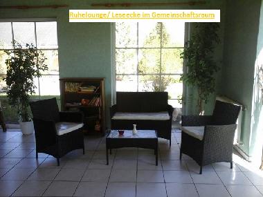 Holiday House in Seeland (Harz) or holiday homes and vacation rentals