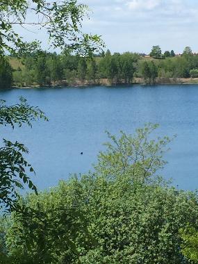Holiday House in Seeland (Harz) or holiday homes and vacation rentals