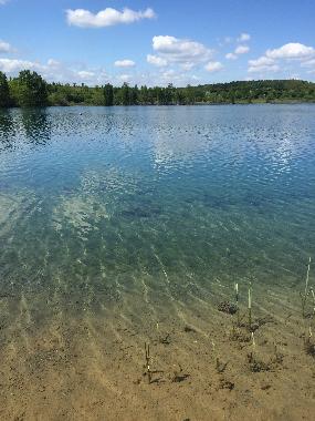 Holiday House in Seeland (Harz) or holiday homes and vacation rentals