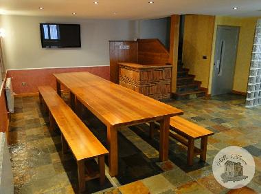 Villa in Colombres (Asturias) or holiday homes and vacation rentals