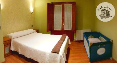 Villa in Colombres (Asturias) or holiday homes and vacation rentals