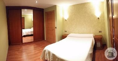 Villa in Colombres (Asturias) or holiday homes and vacation rentals