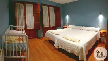 Villa in Colombres (Asturias) or holiday homes and vacation rentals