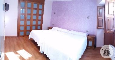 Villa in Colombres (Asturias) or holiday homes and vacation rentals