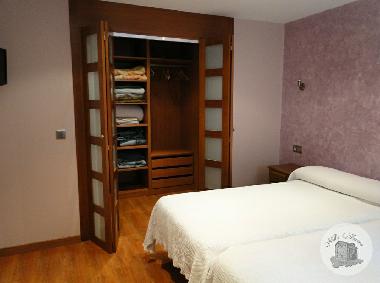 Villa in Colombres (Asturias) or holiday homes and vacation rentals