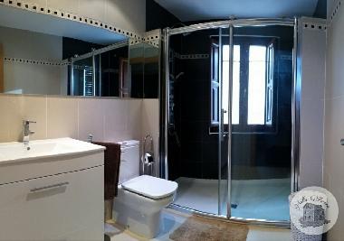 Villa in Colombres (Asturias) or holiday homes and vacation rentals