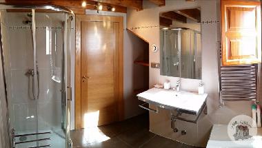 Villa in Colombres (Asturias) or holiday homes and vacation rentals